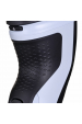 Obrázok pre Philips Shaver 3000X Series X3003/00 Elektrický holicí strojek na mokré a suché holení
