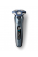 Obrázok pre Philips SHAVER Series 7000 S7882/55 Elektrický holicí strojek pro mokré a suché holení