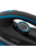Obrázok pre Parní generátor Black+Decker BXSS2401E (2400W)