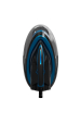 Obrázok pre Parní generátor Black+Decker BXSS2401E (2400W)