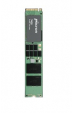 Obrázok pre SSD Micron 7450 PRO 960GB M.2 (22x110) NVMe PCI 4.0 MTFDKBG960TFR-1BC1ZABYYR (DWPD 1)