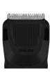 Obrázok pre Philips BEARDTRIMMER Series 3000 BT3234/15 Zastřihovač vousů