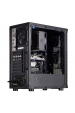 Obrázok pre Actina 5901443338420 PC AMD Ryzen™ 5 5600 16 GB DDR4-SDRAM 1 TB SSD NVIDIA GeForce RTX 3060 Midi Tower Černá