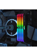 Obrázok pre Thermaltake Toughram XG RGB paměťový modul 64 GB 2 x 32 GB DDR4 3600 MHz