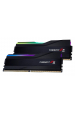 Obrázok pre G.SKILL TRIDENT Z5 RGB DDR5 2X24GB 8400MHZ CL40 XMP