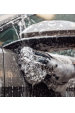 Obrázok pre K2 Wash Pad Pro - podložka pro mytí karoserie vozu
