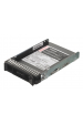Obrázok pre Lenovo 4XB7A82259 SSD disk 2.5" 480 GB Serial ATA III 3D TLC NAND