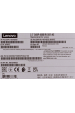 Obrázok pre Lenovo 4XB7A82259 SSD disk 2.5" 480 GB Serial ATA III 3D TLC NAND