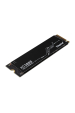 Obrázok pre Kingston Technology KC3000 512 GB M.2 PCI Express 4.0 NVMe 3D TLC