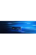 Obrázok pre Kingston Technology KC3000 512 GB M.2 PCI Express 4.0 NVMe 3D TLC
