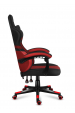 Obrázok pre Herní židle - Huzaro Force 4.4 Red Mesh
