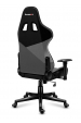 Obrázok pre Herní židle Huzaro Force 6.2 Grey Mesh