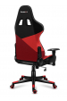 Obrázok pre Herní židle Huzaro Force 6.2 Red Mesh