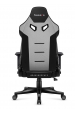 Obrázok pre Herní židle - Huzaro Force 7.6 Grey