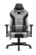 Obrázok pre Herní židle - Huzaro Force 7.6 Grey