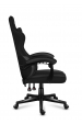 Obrázok pre Herní židle - Huzaro Force 4.4 Carbon