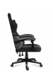 Obrázok pre Herní židle - Huzaro Force 4.4 Grey Mesh