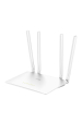 Obrázok pre Cudy WR1200 bezdrátový router Fast Ethernet Dvoupásmový (2,4 GHz / 5 GHz) Bílá