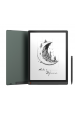 Obrázok pre Pouze e-kniha Záložka Box x 13.3" 128 GB WI-FI Černá
