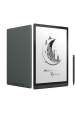 Obrázok pre Pouze e-kniha Záložka Box x 13.3" 128 GB WI-FI Černá