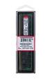 Obrázok pre Kingston RDIMM 64GB DDR4 2Rx4 Micron F Rambus 3200MHz PC4-25600 KSM32RD4/64MFR