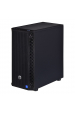 Obrázok pre Actina 5901443338314 PC Midi Tower Intel® Core™ i3 i3-12100F 16 GB DDR4-SDRAM 1 TB SSD NVIDIA GeForce RTX 4060 Černá