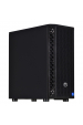 Obrázok pre Actina 5901443338314 PC Midi Tower Intel® Core™ i3 i3-12100F 16 GB DDR4-SDRAM 1 TB SSD NVIDIA GeForce RTX 4060 Černá