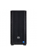 Obrázok pre Actina 5901443338314 PC Midi Tower Intel® Core™ i3 i3-12100F 16 GB DDR4-SDRAM 1 TB SSD NVIDIA GeForce RTX 4060 Černá