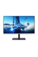 Obrázok pre Samsung S43GC počítačový monitor 68,6 cm (27") 1920 x 1080 px Full HD Černá