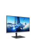 Obrázok pre Samsung S43GC počítačový monitor 68,6 cm (27") 1920 x 1080 px Full HD Černá