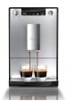 Obrázok pre Melitta Caffeo Solo Plně automatické Espresso kávovar 1,2 l