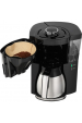 Obrázok pre Melitta 1025-16 Kávovar na překapávanou kávu 1,25 l