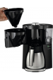 Obrázok pre Melitta 1025-16 Kávovar na překapávanou kávu 1,25 l