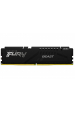 Obrázok pre Kingston Technology FURY Beast paměťový modul 32 GB 2 x 16 GB DDR5