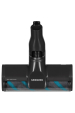Obrázok pre Stojanový vysavač Samsung Jet 95 VS20C9544TB/GE