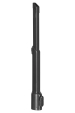 Obrázok pre Stojanový vysavač Samsung Jet 95 VS20C9544TB/GE