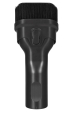 Obrázok pre Stojanový vysavač Samsung Jet 95 VS20C9544TB/GE