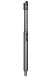 Obrázok pre Stojanový vysavač Samsung Jet 95 VS20C9544TB/GE