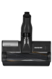 Obrázok pre Stojanový vysavač Samsung Jet 95 VS20C9544TB/GE