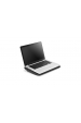Obrázok pre DeepCool Wind Pal Mini chladicí podložka pro laptop 39,6 cm (15.6") 1000 ot/min Černá