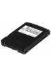 Obrázok pre Micron 7450 MAX U.3 1,6 TB PCI Express 4.0 3D TLC NAND NVMe