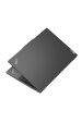Obrázok pre Lenovo ThinkPad E16 Laptop 40,6 cm (16") WUXGA Intel® Core™ i5 i5-1335U 16 GB DDR4-SDRAM 512 GB SSD Wi-Fi 6 (802.11ax) Windows 11 Pro Černá
