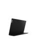 Obrázok pre Lenovo ThinkVision M15 LED display 39,6 cm (15.6") 1920 x 1080 px Full HD Černá