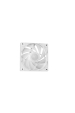 Obrázok pre DeepCool CH560 DIGITAL WH Midi Tower Bílá