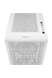 Obrázok pre DeepCool CH560 DIGITAL WH Midi Tower Bílá