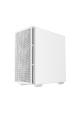 Obrázok pre DeepCool CH560 DIGITAL WH Midi Tower Bílá