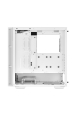 Obrázok pre DeepCool CH560 DIGITAL WH Midi Tower Bílá