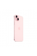 Obrázok pre Apple iPhone 15 Plus 17 cm (6.7") Dual SIM iOS 17 5G USB typu C 128 GB Růžová
