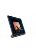 Obrázok pre Lenovo Yoga Tab 11 256 GB 27,9 cm (11") Mediatek 8 GB Wi-Fi 5 (802.11ac) Android 11 Šedá