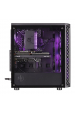 Obrázok pre Actina 5901443337379 PC AMD Ryzen™ 5 5500 16 GB DDR4-SDRAM 1 TB SSD NVIDIA GeForce RTX 4060 Midi Tower Černá